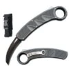 Raptor Claw Tactical Auto Karambit Dual Action Out The Front Knife -Knife Shop 174GY