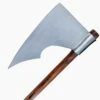 Medieval Battle Axe 30.5" -Knife Shop AX012 01