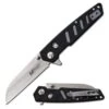 Mtech 8 Inch Overall Manual Folding Pocket Knife -Knife Shop MT 1193BGY
