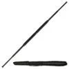 51" Tactical Self Defense Retractable Double Sided Baton Collapsible Bo Staff -Knife Shop MT S26DS 00main