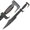 King Leonidas 300 Movie Sword Sparta Spartan -Knife Shop SW1020.1