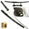 The Last Samurai Sword - Sword Of Honour -Knife Shop SW316