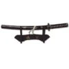 Mini Bill Samurai Sword From Kill Bill Movie -Knife Shop SW360E.2