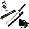 Ten Ryu Forged Musashi Wakizashi -Knife Shop TR005