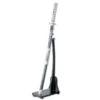 Shogun Sword Floor Display Stand