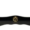 Masahiro 2 Tier Sword Display -Knife Shop ma2sd