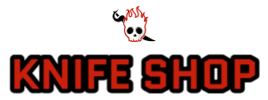 Knife Shop