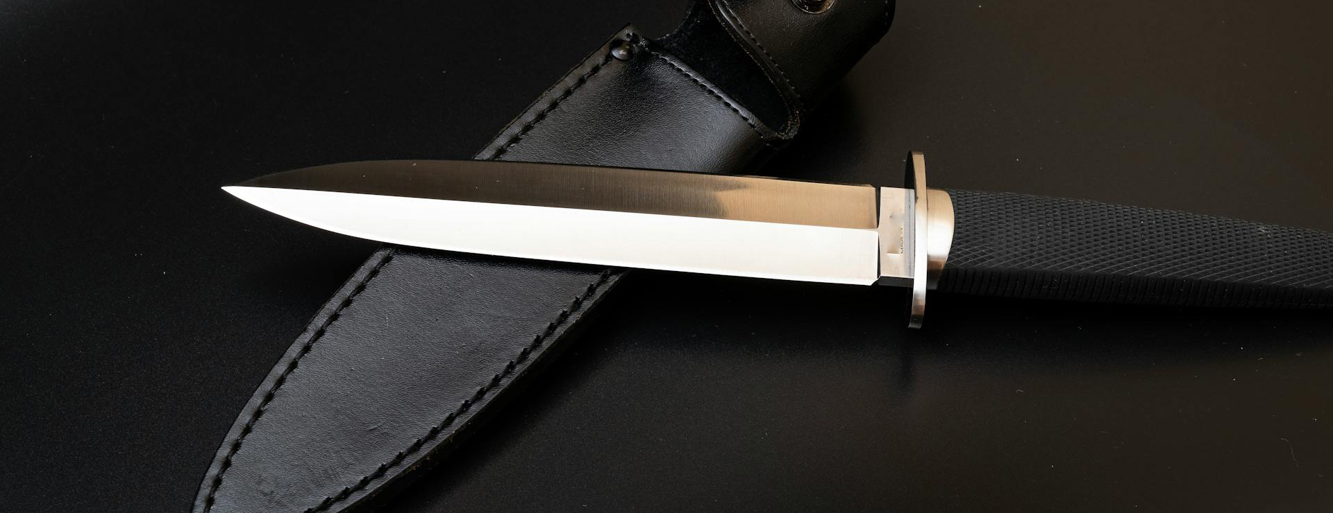 Knife Shop -Knife Shop pexels sash2s 16902318