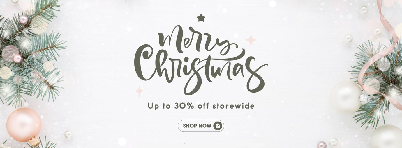 Knife Shop -Knife Shop 84